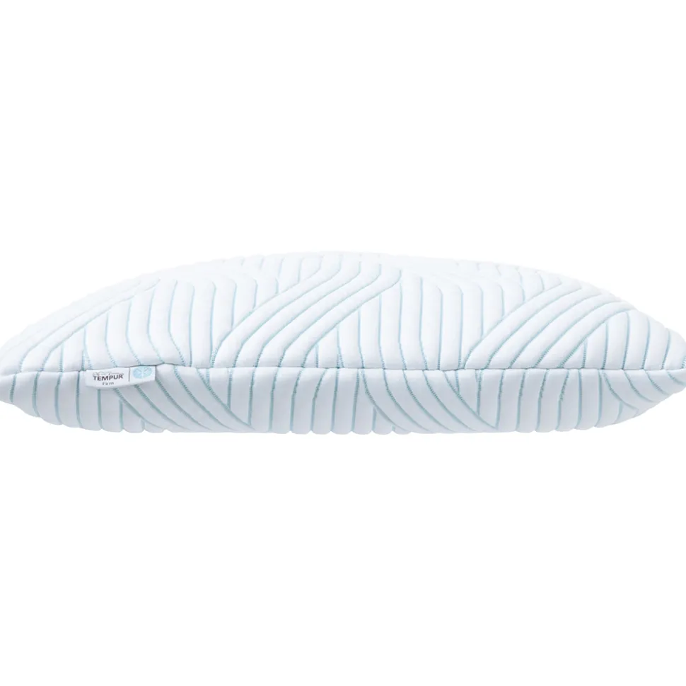 Tempur® Comfort 80x40 Medium