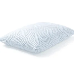 Tempur® Comfort 80x40 Soft