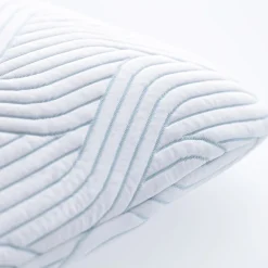 Tempur® Comfort 80x40 Soft