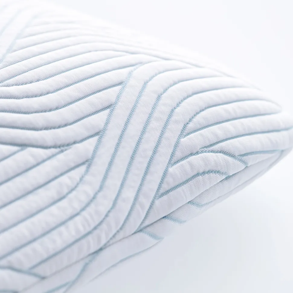 Tempur® Comfort 80x40 Soft