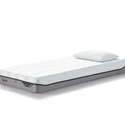Tempur® Matratze Pro firm