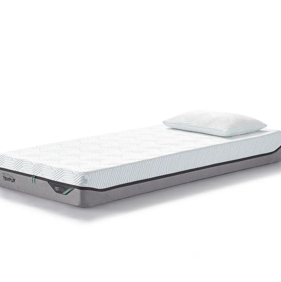 Tempur® Matratze Pro medium