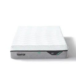 Tempur® Matratze Pro medium