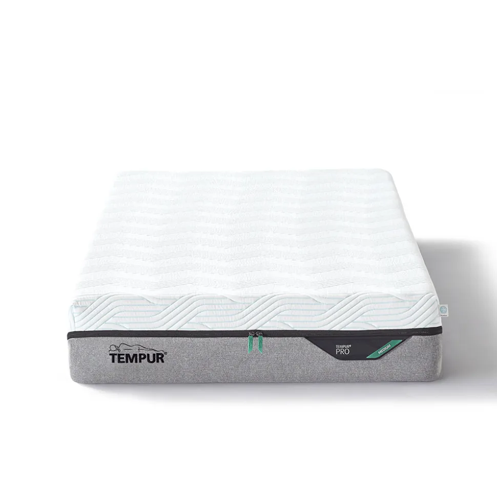 Tempur® Matratze Pro medium