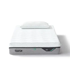 Tempur® Matratze Pro medium