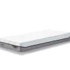 Tempur® Matratze Pro medium firm