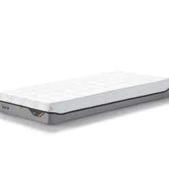 Tempur® Matratze Pro medium firm