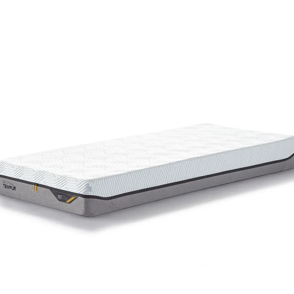 Tempur® Matratze Pro medium firm