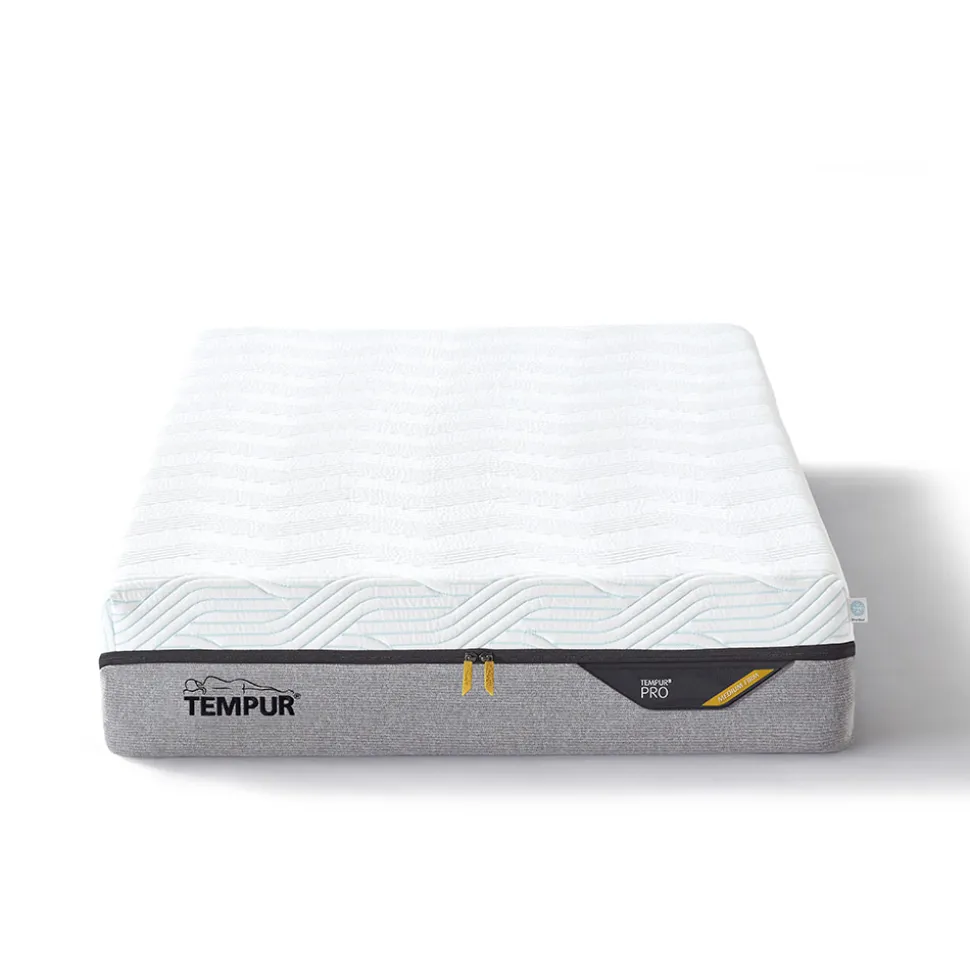 Tempur® Matratze Pro medium firm
