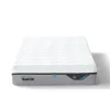 Tempur® Matratze Pro soft