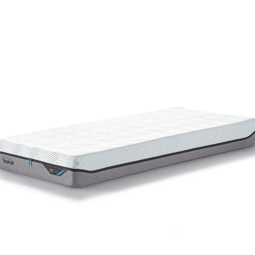 Tempur® Matratze Pro soft
