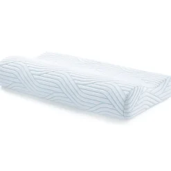 Tempur® Original Shape L