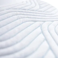 Tempur® Original Shape L