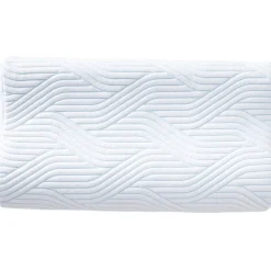 Tempur® Original Shape L
