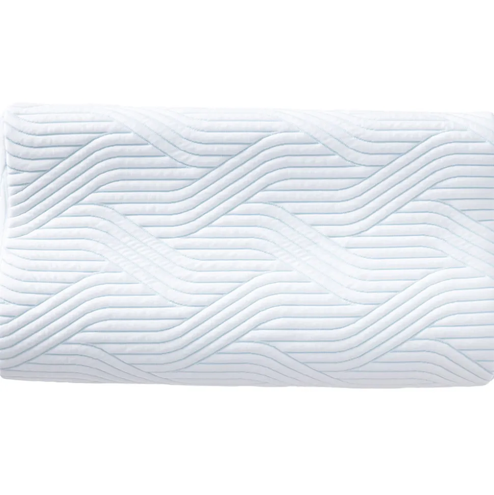 Tempur® Original Shape L
