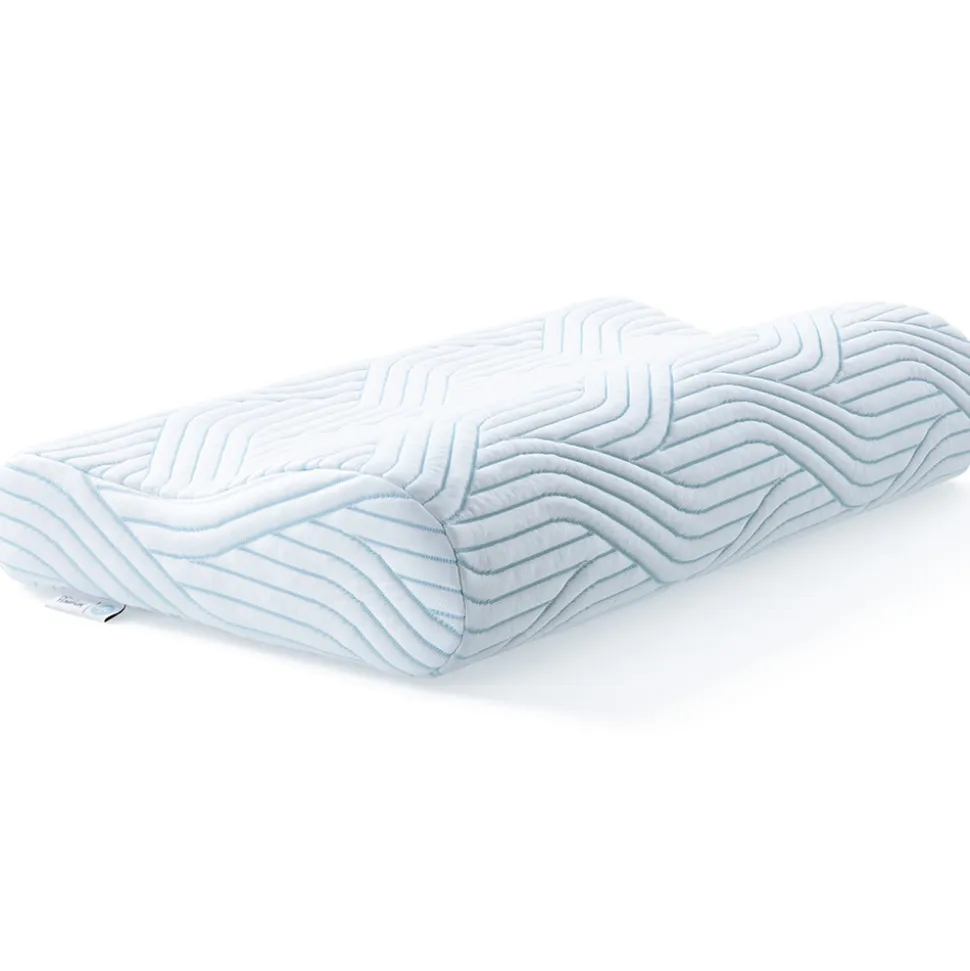 Tempur® Original Shape L