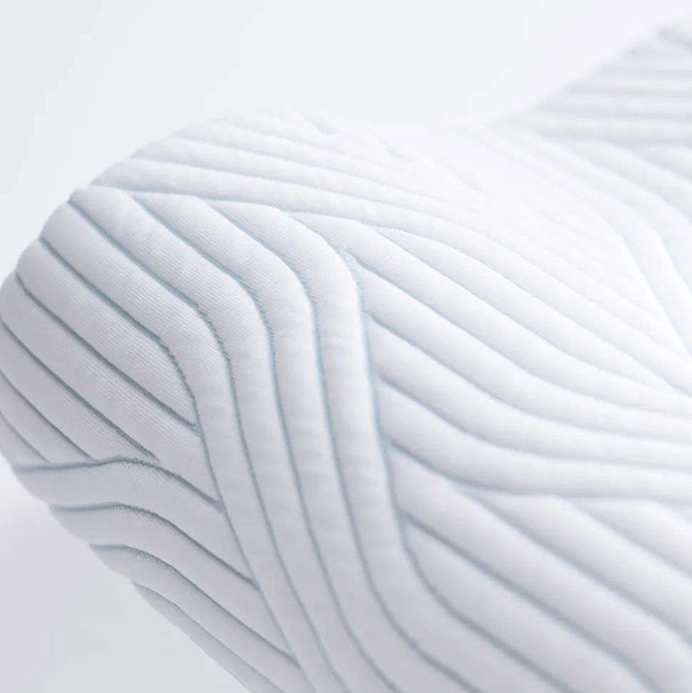 Tempur® Original Shape L