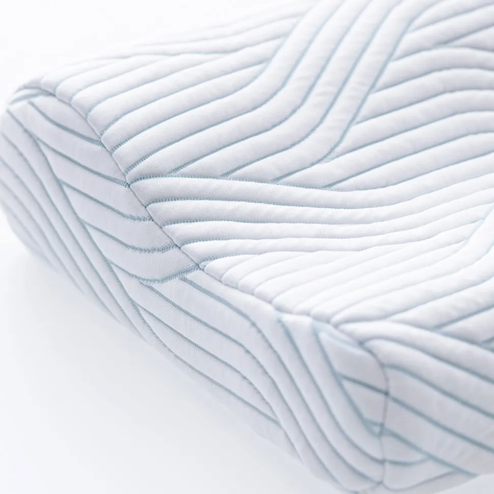 Tempur® Original Shape L
