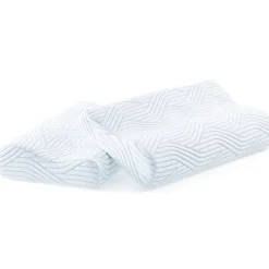 Tempur® Original Shape L