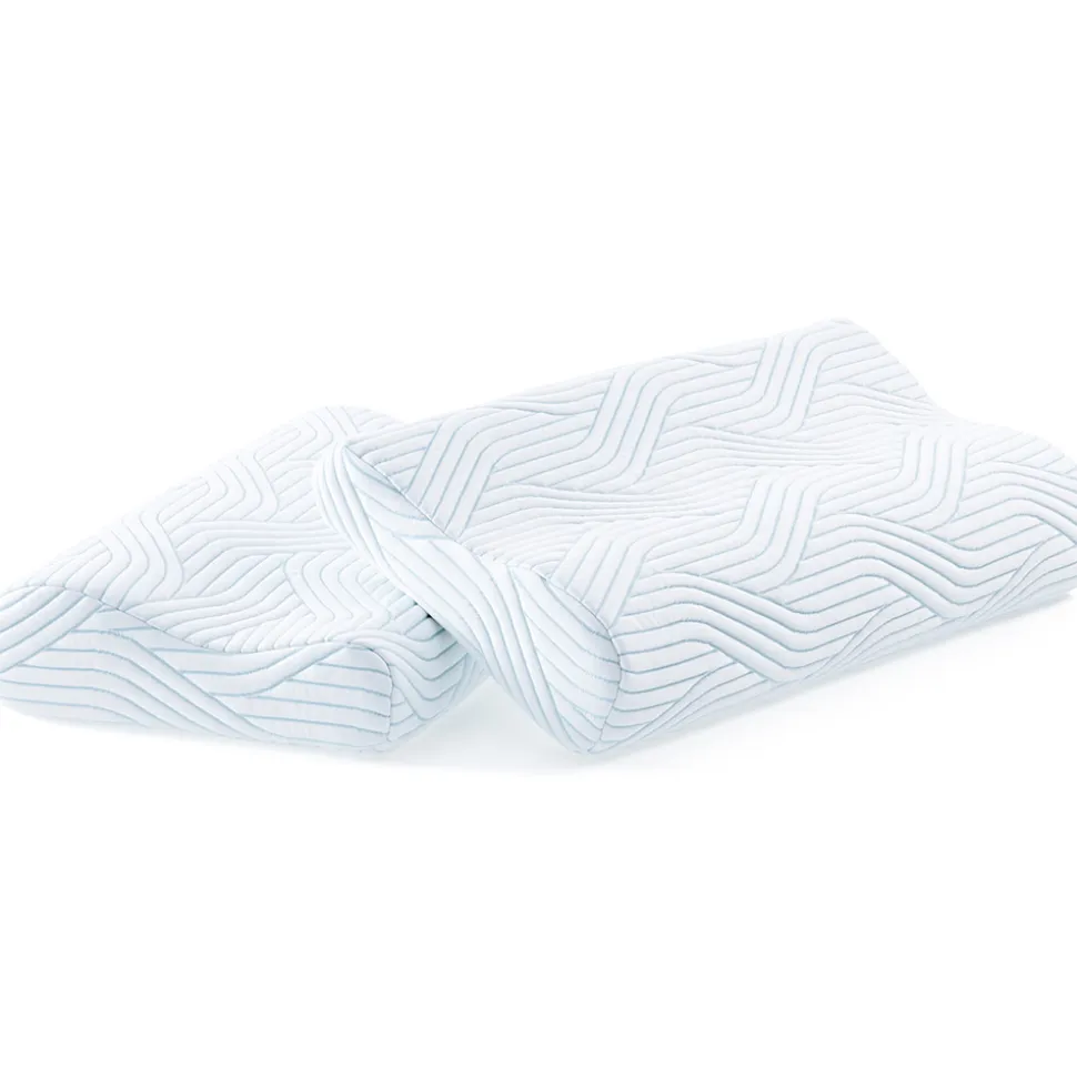 Tempur® Original Shape L