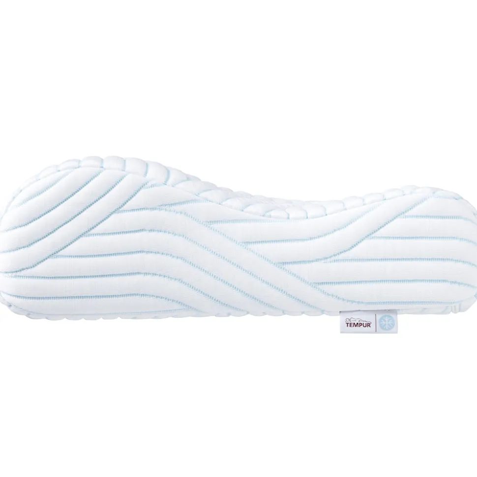 Tempur® Original Shape L