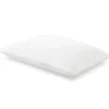 Tempur Prima Kissen