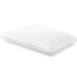 Tempur Prima Kissen