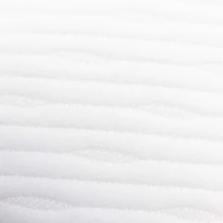 Tempur Prima Kissen