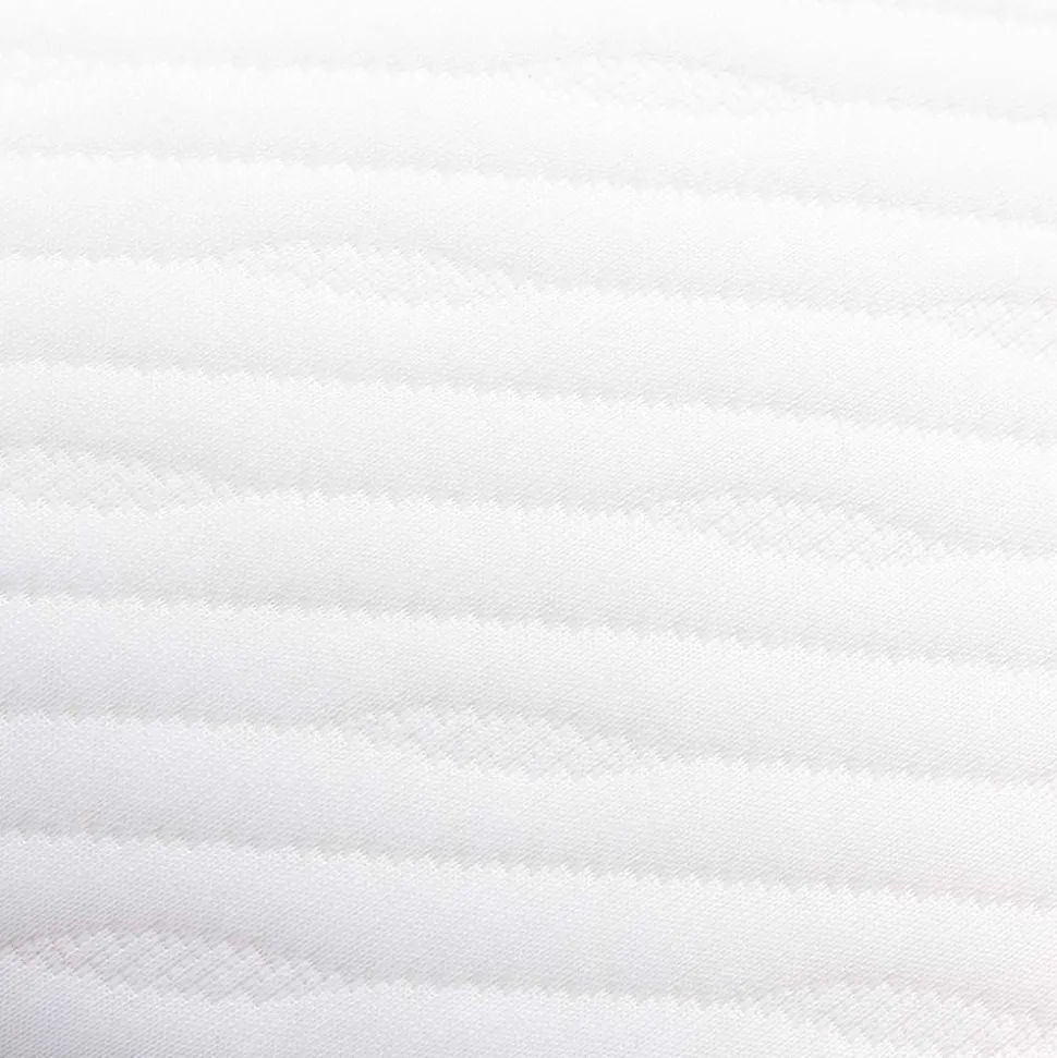 Tempur Prima Kissen