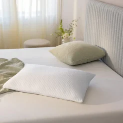 Tempur Prima Kissen