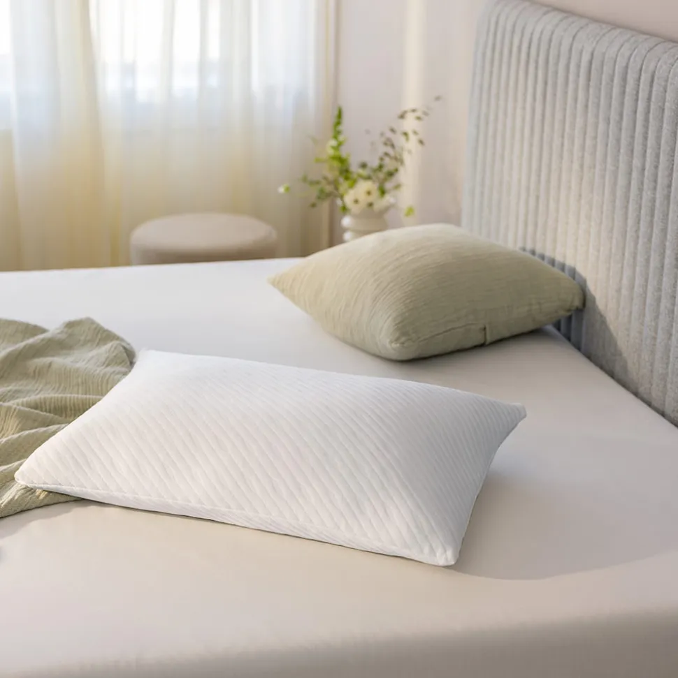Tempur Prima Kissen