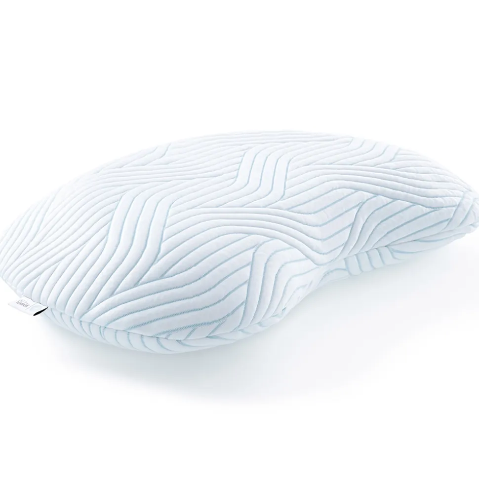 Tempur® Schlafkissen Curve S