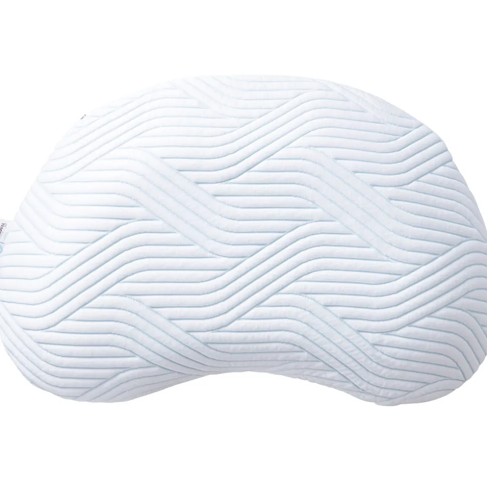 Tempur® Schlafkissen Curve S