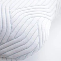 Tempur® Schlafkissen Curve S