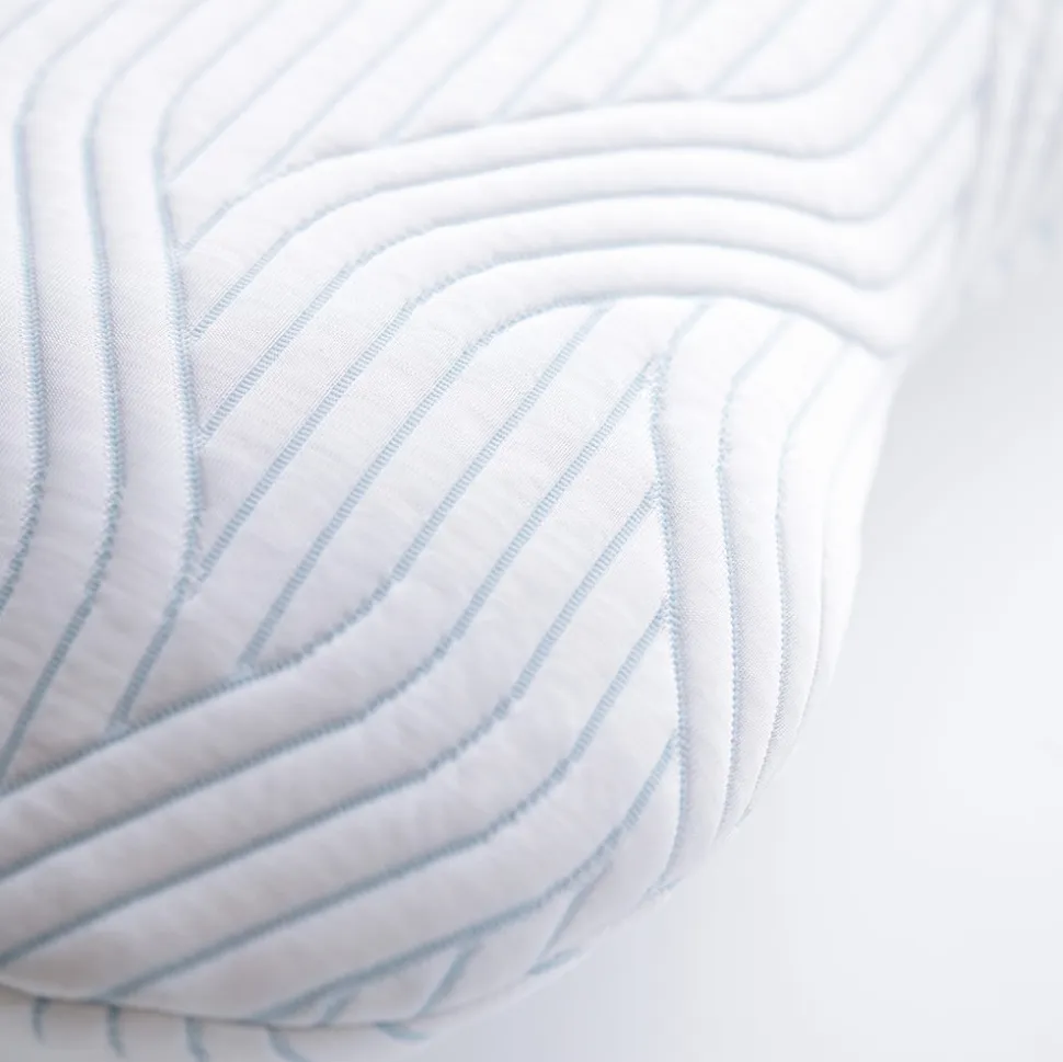 Tempur® Schlafkissen Curve S
