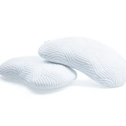 Tempur® Schlafkissen Curve S