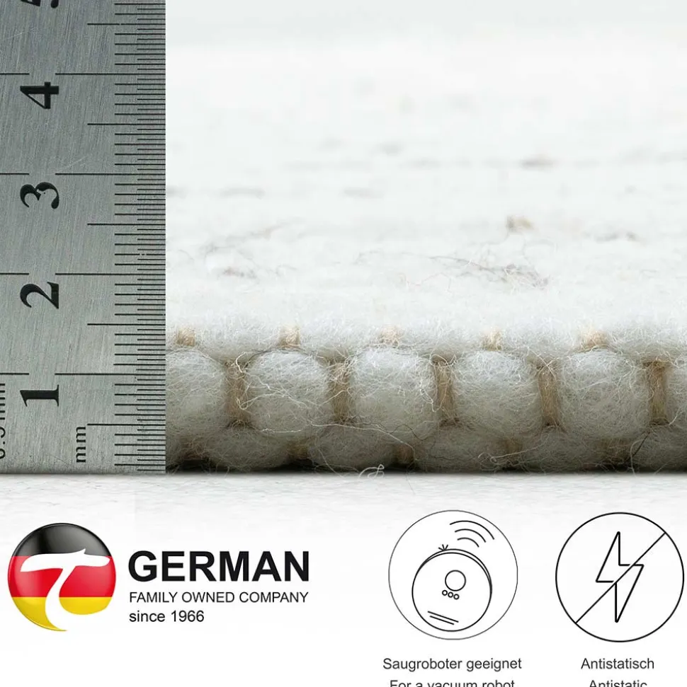 Teppich Alm-Glück