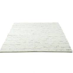 Teppich Alm-Glück