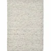 Teppich Alm-Glück