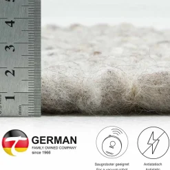 Teppich Alm-Glück