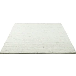 Teppich Alm-Glück