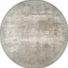 Teppich Apollo