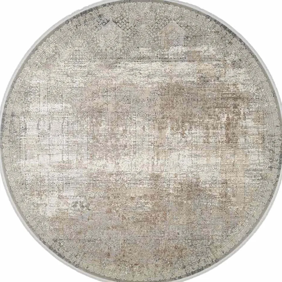 Teppich Apollo