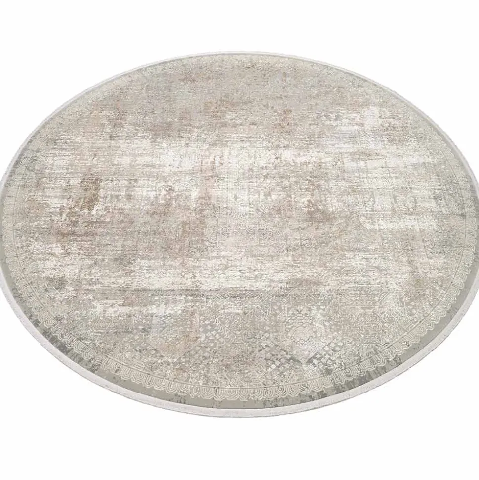 Teppich Apollo