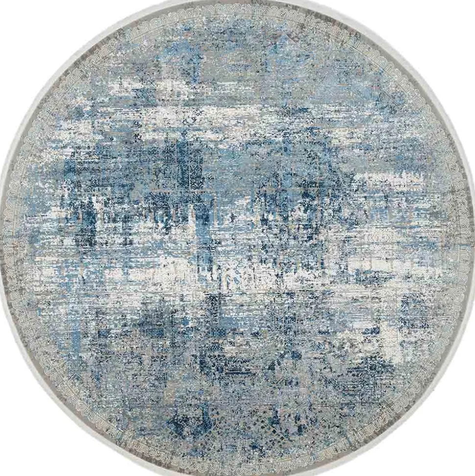 Teppich Apollo