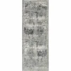 Teppich Apollo