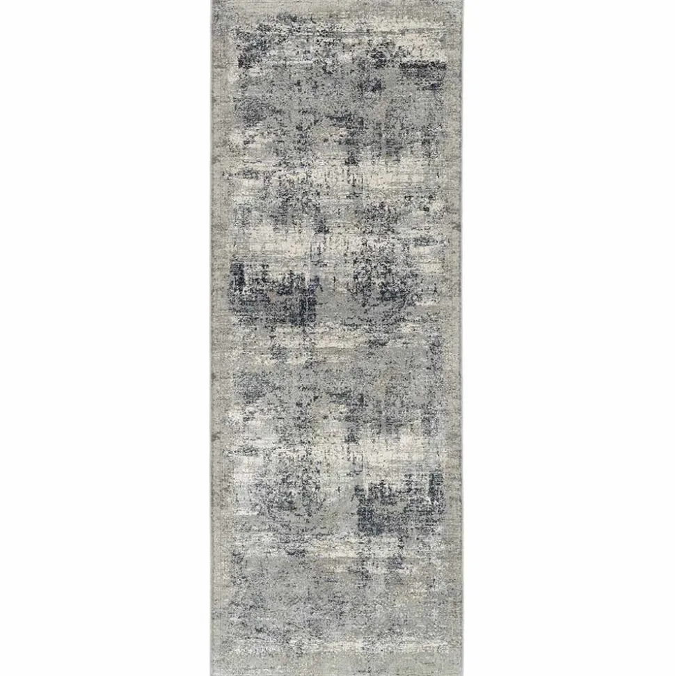Teppich Apollo