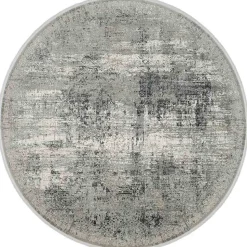 Teppich Apollo