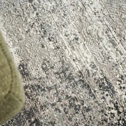 Teppich Apollo