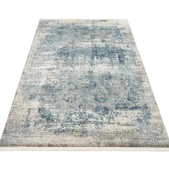 Teppich Apollo